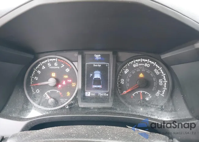 3TYCZ5AN4MT026277: 42965328