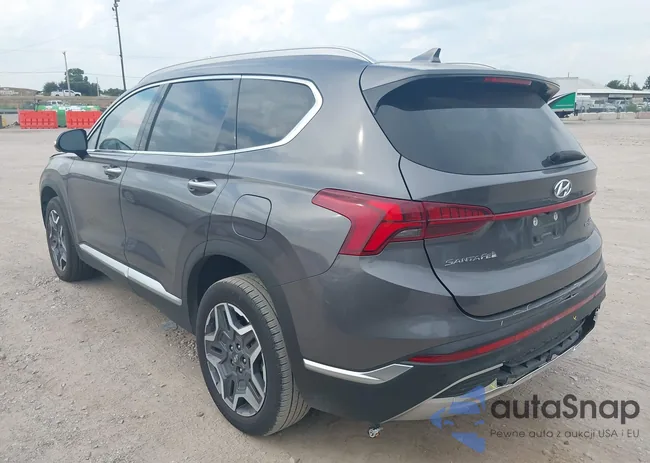 KM8S7DA29PU098813: 42965329