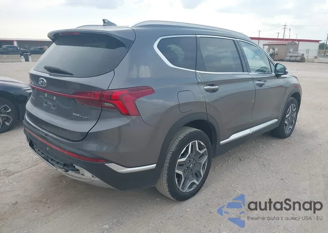 KM8S7DA29PU098813: 42965329