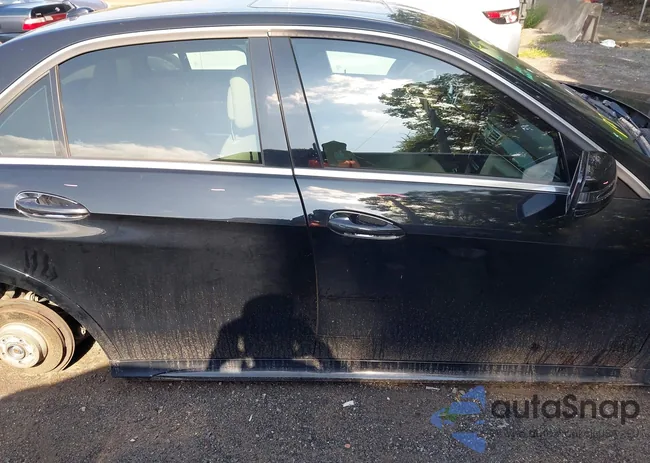 WDDHF8JB5EB038910: 42965331