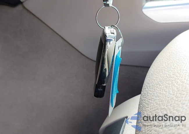 WDDHF8JB5EB038910: 42965331