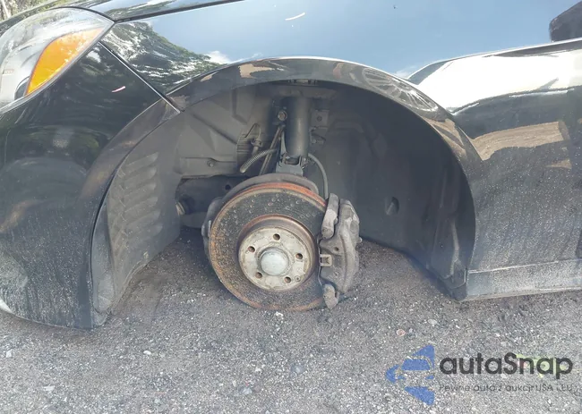 WDDHF8JB5EB038910: 42965331