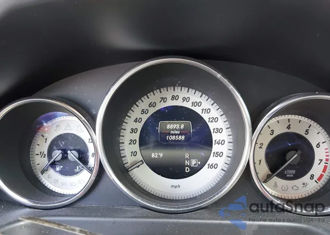 WDDHF8JB5EB038910: 42965331