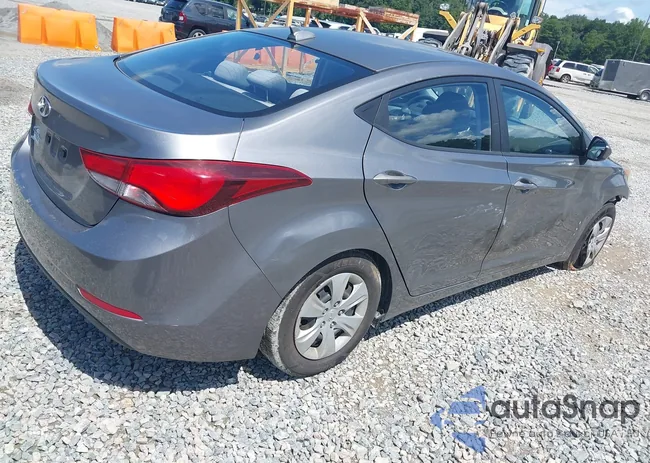 KMHDH4AE0GU642390: 42965333