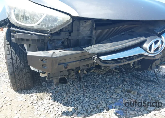 KMHDH4AE0GU642390: 42965333