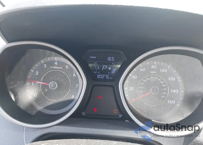 KMHDH4AE0GU642390: 42965333