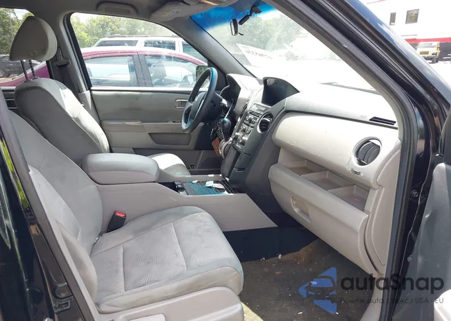 5FNYF4H22EB024436: 42965336