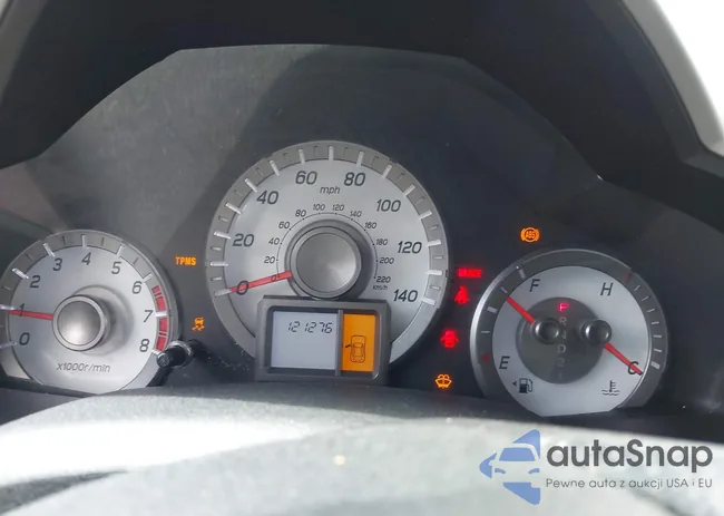 5FNYF4H22EB024436: 42965336