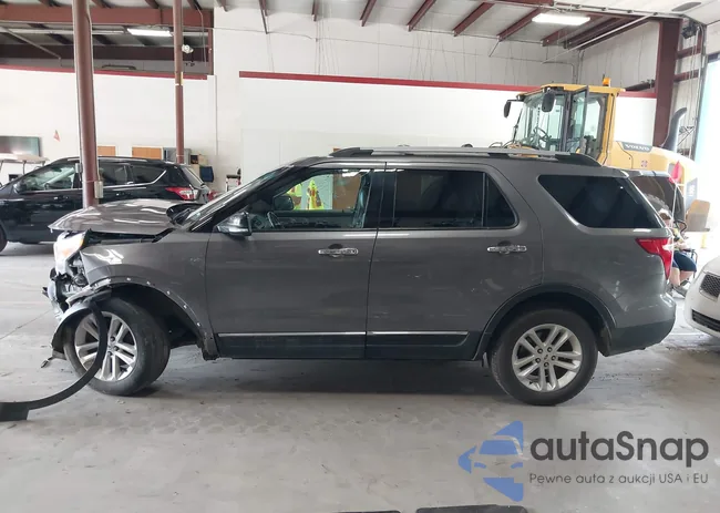 1FMHK8D86CGB00171: 42965347