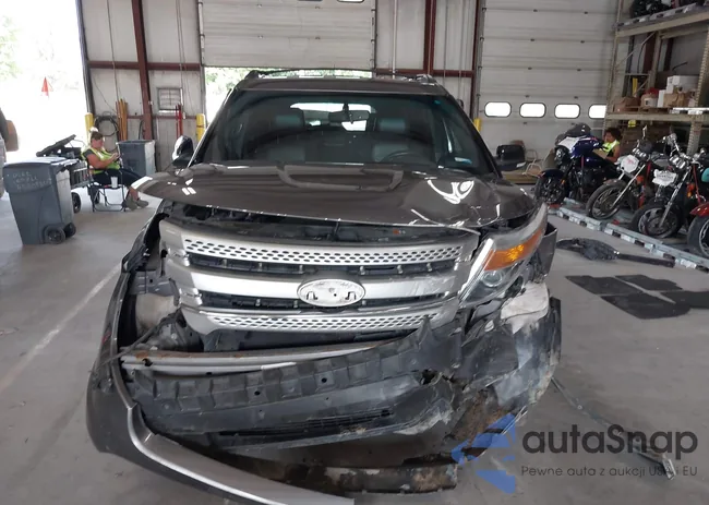 1FMHK8D86CGB00171: 42965347