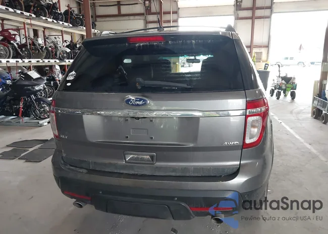 1FMHK8D86CGB00171: 42965347