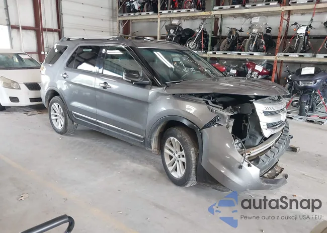 1FMHK8D86CGB00171: 42965347