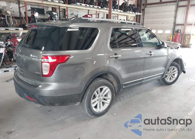 1FMHK8D86CGB00171: 42965347