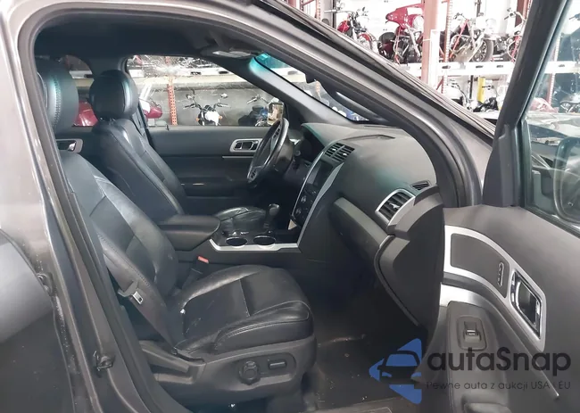 1FMHK8D86CGB00171: 42965347