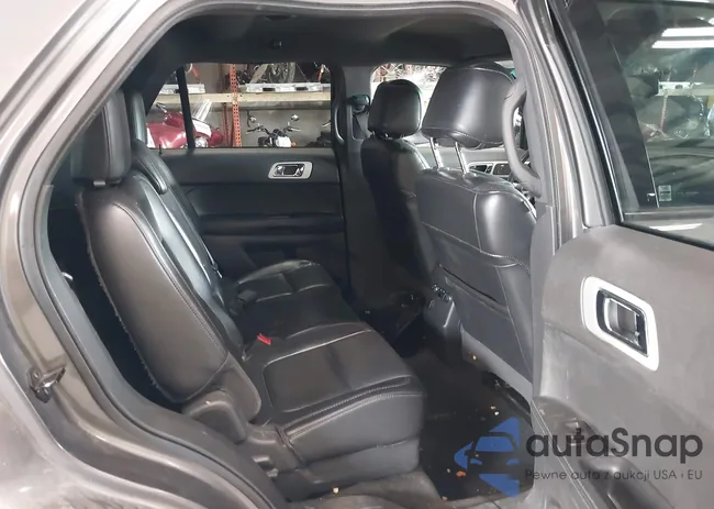 1FMHK8D86CGB00171: 42965347