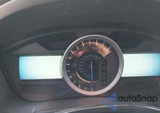 1FMHK8D86CGB00171: 42965347