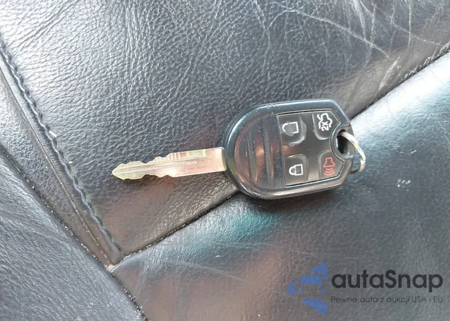 1FMHK8D86CGB00171: 42965347