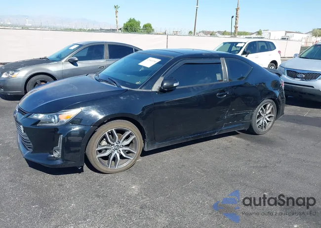 JTKJF5C75FJ013797: 42965350