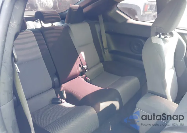 JTKJF5C75FJ013797: 42965350