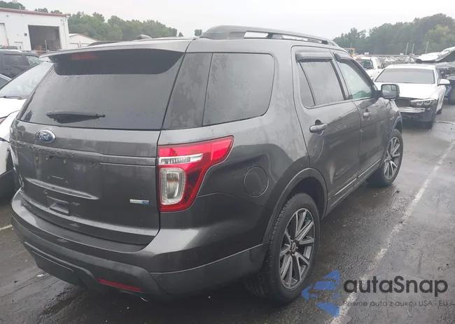 1FM5K8D86FGC33519: 42965361