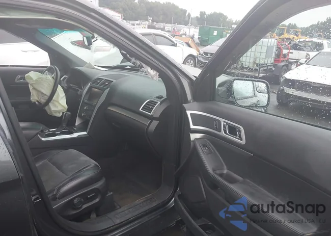 1FM5K8D86FGC33519: 42965361