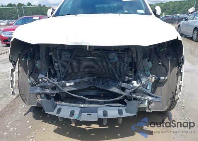 1C4RDJDG0HC857566: 42965379