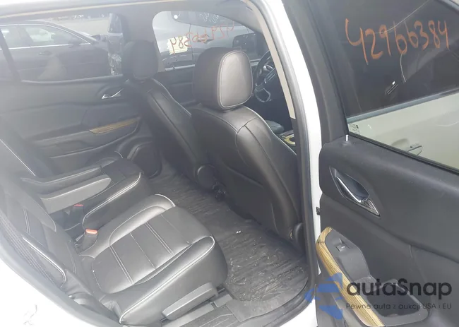 1GKKNXLS9JZ184629: 42966384