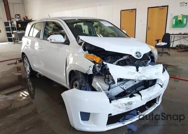 JTKKU4B4XC1019506: 42966388