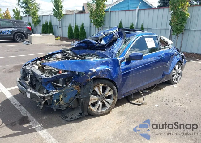 1HGCS127X9A004797: 42966404