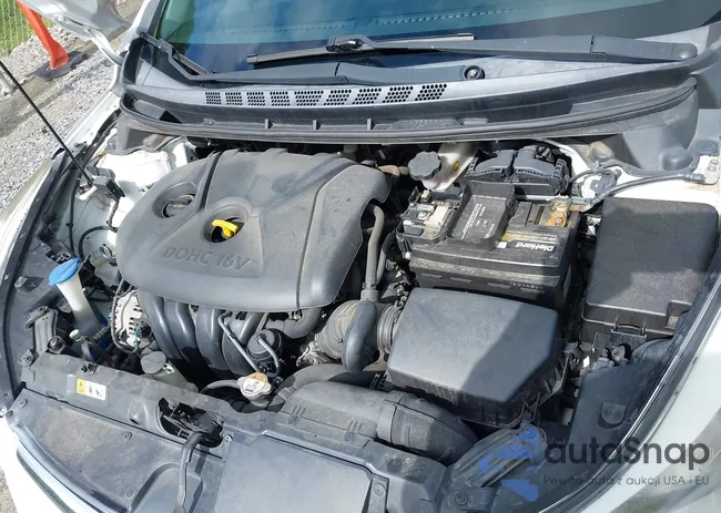 5NPDH4AE8FH567886: 42966406