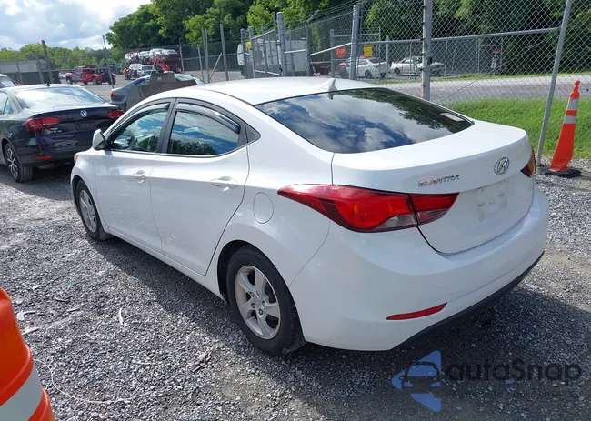 5NPDH4AE8FH567886: 42966406