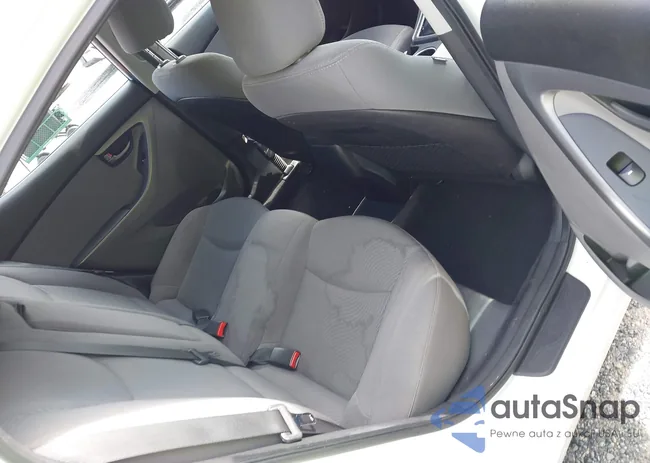 5NPDH4AE8FH567886: 42966406