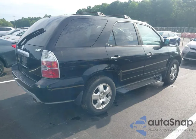 2HNYD182X5H551472: 42966417