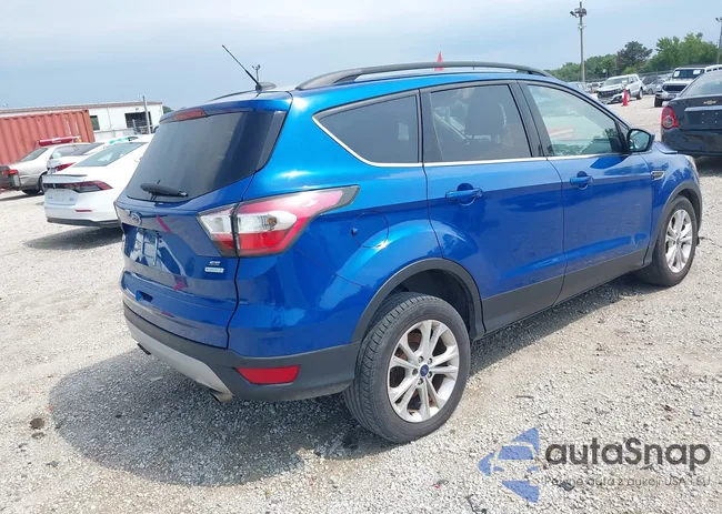 1FMCU0GD0HUA48835: 42966425