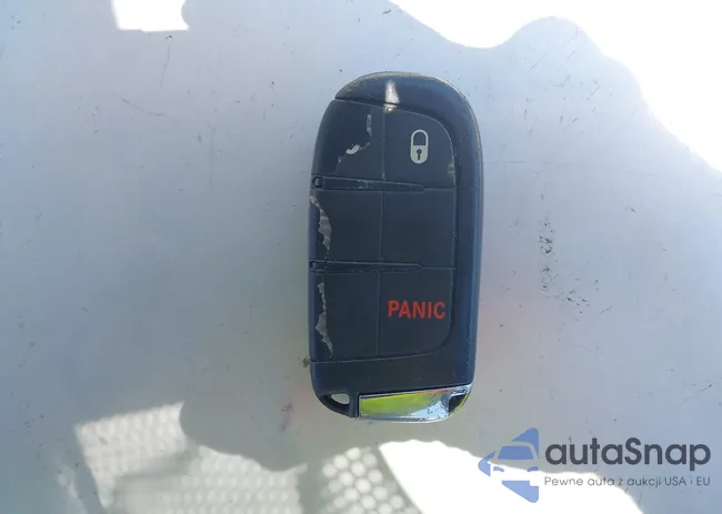 3C4NJDBB2MT592745: 42966438