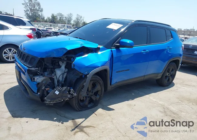 3C4NJDBB2MT592745: 42966438