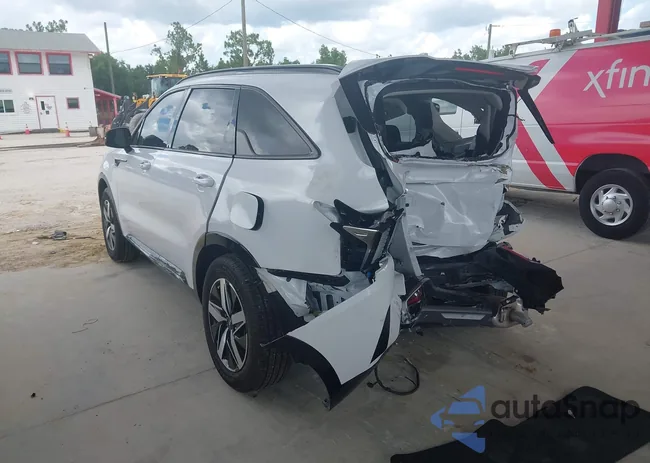 5XYRL4LC6PG211414: 42966448