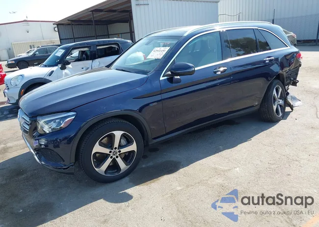 WDC0G5EB6KF574776: 42966456