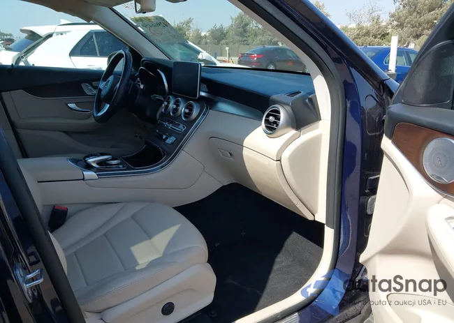 WDC0G5EB6KF574776: 42966456