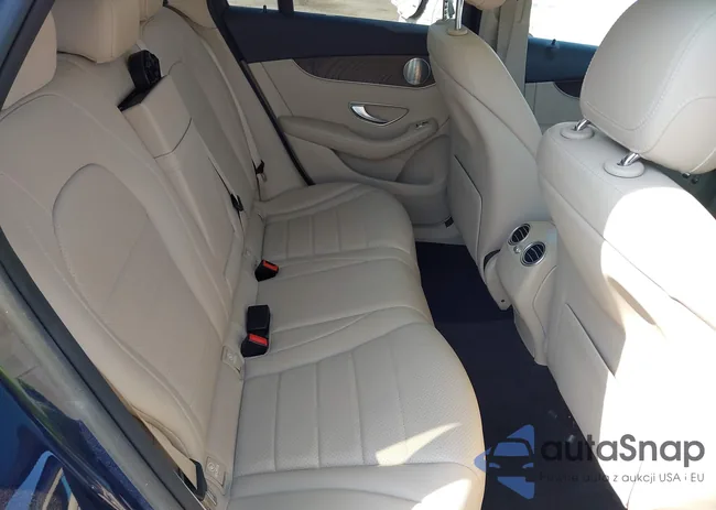 WDC0G5EB6KF574776: 42966456