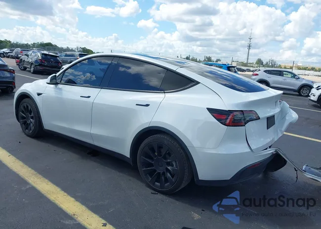 5YJYGAEE2MF225133: 42966462