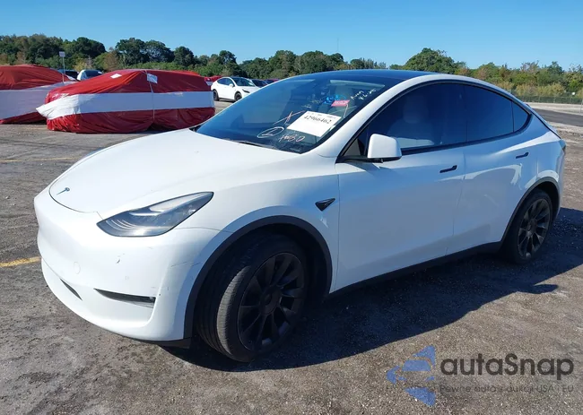 5YJYGAEE2MF225133: 42966462