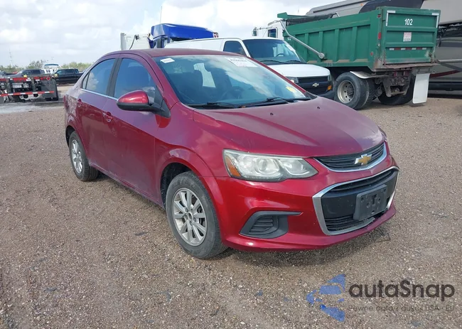 1G1JD5SH0H4104591: 42966464