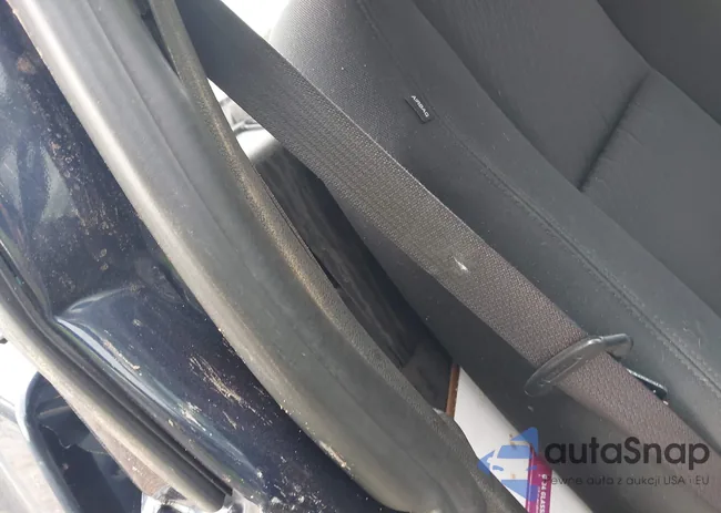 1GTN2TEA6BZ174902: 42966465