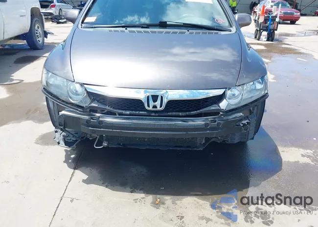 2HGFA1F88AH523565: 42966468