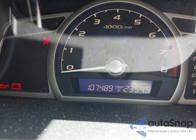 2HGFA1F88AH523565: 42966468