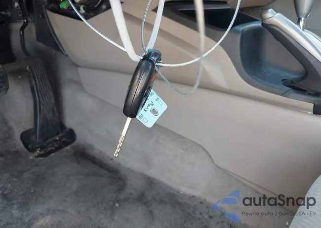 2HGFA1F88AH523565: 42966468