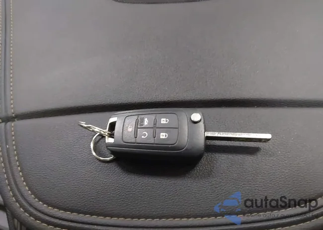 2G1165S38F9101818: 42966471