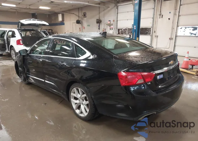 2G1165S38F9101818: 42966471