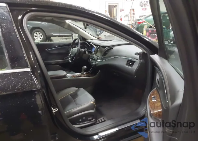 2G1165S38F9101818: 42966471